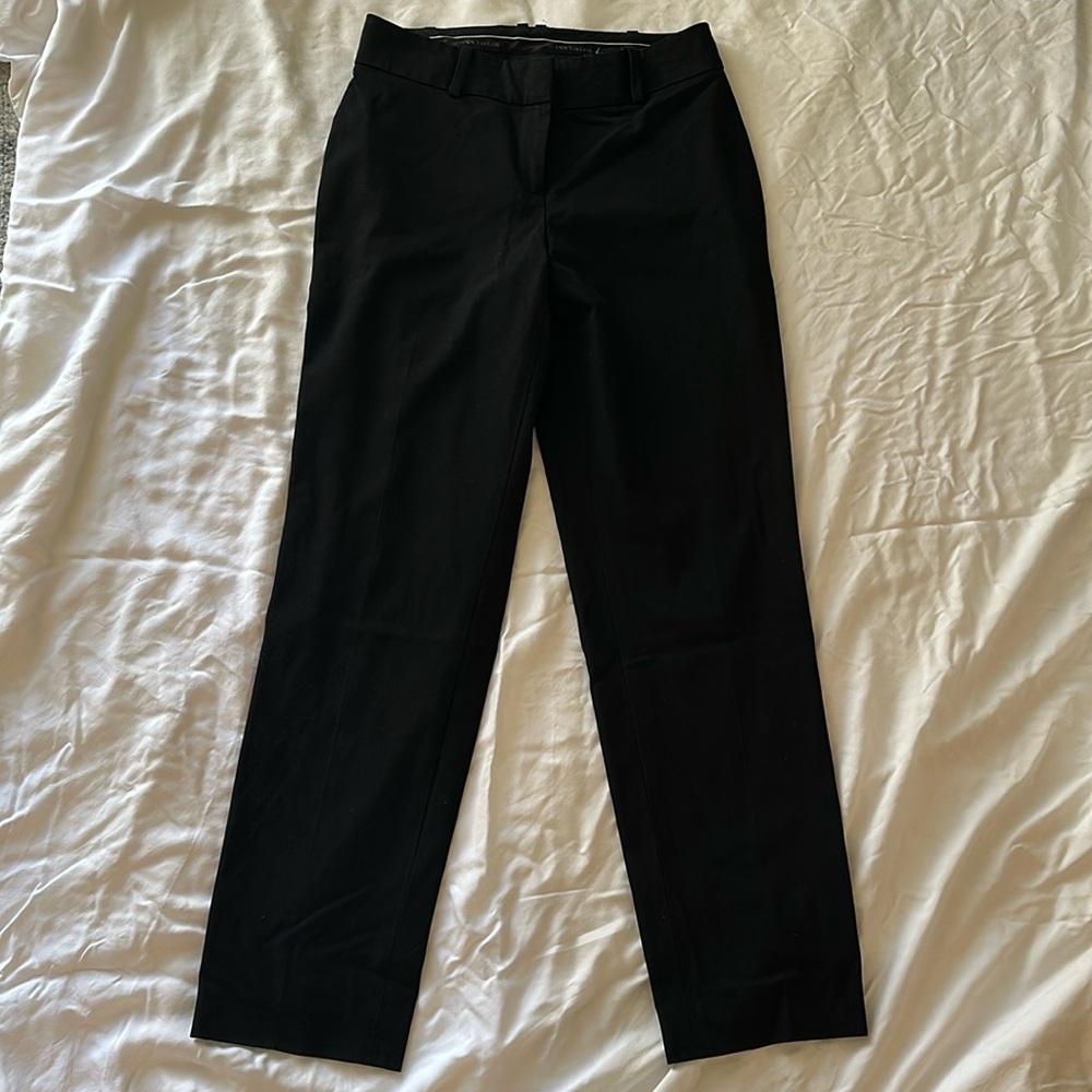 Ann Taylor Pants